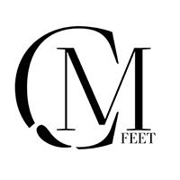 CM Feet